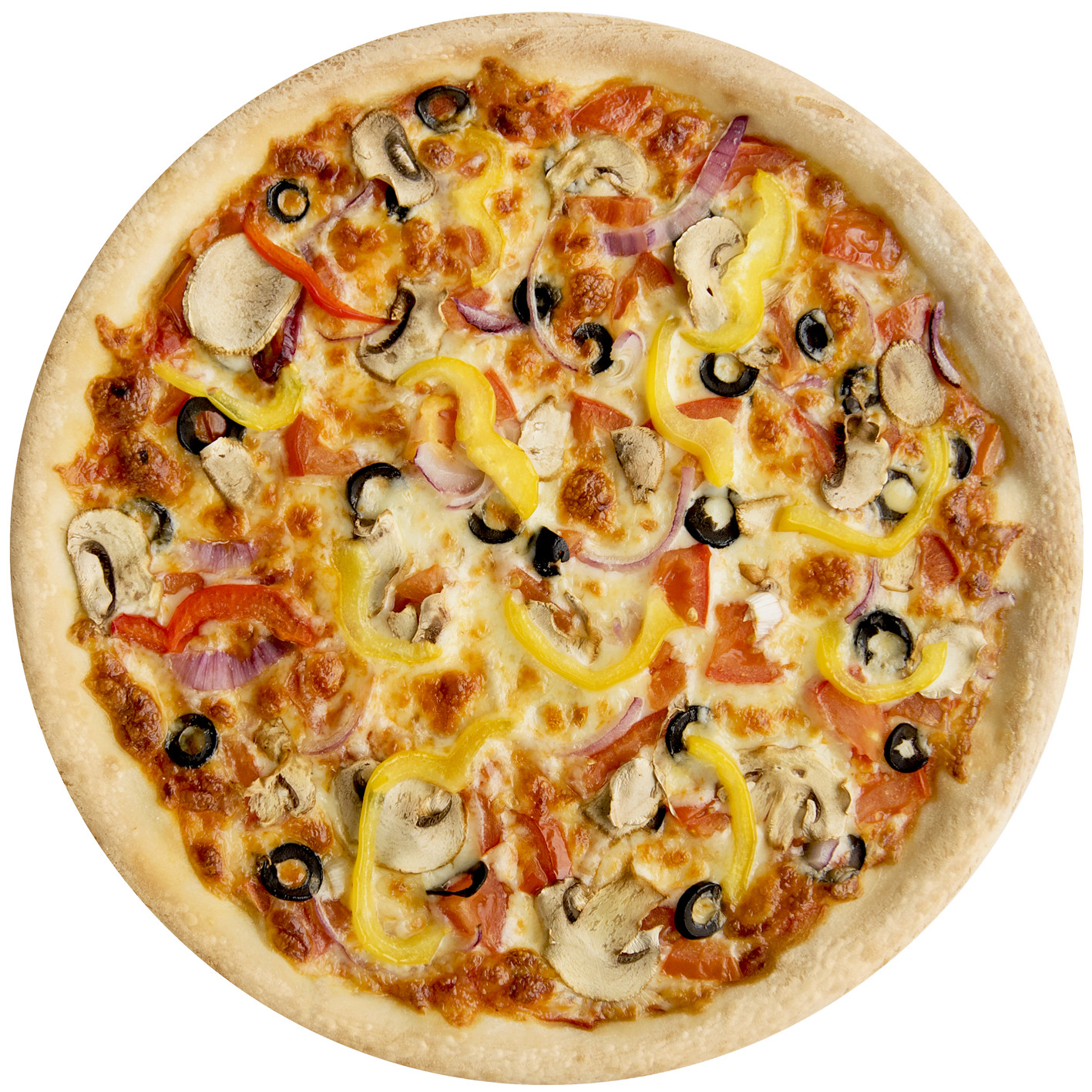 самая лучшая пицца с доставкой отзывы фото 55